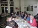 presentation 025